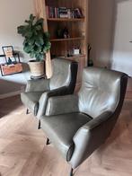 Henders & Hazel Roskilde (H&H) fauteuils (set van 2), Huis en Inrichting, Fauteuils, Ophalen, Zo goed als nieuw, 50 tot 75 cm