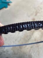Gates belt cdc 118T santos snaar, Fietsen en Brommers, Nieuw, Ophalen, Overige merken, Minder dan 10 versnellingen