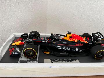 Max Verstappen Winner België 2022  beschikbaar voor biedingen