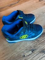 Heelys maat 35, Ophalen of Verzenden, Jongen of Meisje, Laarzen