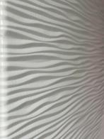 Vinterbro deur met relief, Ophalen, 50 tot 100 cm, Zo goed als nieuw, Minder dan 100 cm