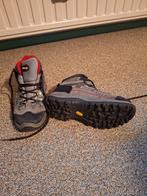 Grisport Bergschoenen Maat 34, Gebruikt, Grisport, Jongen of Meisje, Schoenen