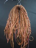 Dreads, Sieraden, Tassen en Uiterlijk, Uiterlijk | Haarverzorging, Ophalen of Verzenden, Zo goed als nieuw