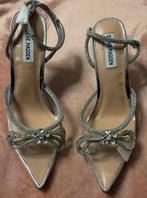Steve madden hakken Maat 40, Kleding | Dames, Schoenen, Ophalen, Overige kleuren, Steve Madden, Nieuw