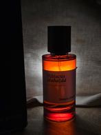 Maison Crivelli - Hibiscus Mahajad, Ophalen of Verzenden, Zo goed als nieuw