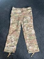 Crye fieldpant, Verzamelen, Militaria | Algemeen, Ophalen of Verzenden, Landmacht, Nederland