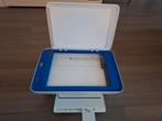 HP Deskjet 2630 Printer - Printen, Scannen, Kopiëren, Computers en Software, Printers, Ophalen, Gebruikt, All-in-one, HP