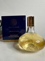 Amouage roomspray Spring Sonata 100ml, Ophalen of Verzenden