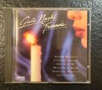 Cd - Gute Nacht Freunde - div. artiesten - Maffay enz. € 2,0, Ophalen of Verzenden, Gebruikt