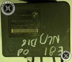 Bmw 1 Serie E81 E87 ABS Pomp N43B16 34526784764, Ophalen of Verzenden, Gebruikt, BMW