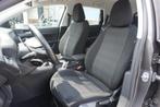Peugeot 308 SW 1.2 PureTech Active, Voorwielaandrijving, Stof, Gebruikt, 1199 cc
