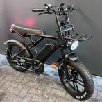 E-BIKES  te koop ! GOEDKOOP met factuur !, Fietsen en Brommers, Elektrische fietsen, Overige merken, Ophalen of Verzenden, Zo goed als nieuw