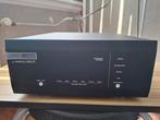 MUSICAL FIDELITY M1 + WIREWORLD ULTRAVIOLET USB KABEL, Ophalen, Zo goed als nieuw