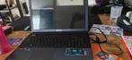 asus R500D, Computers en Software, Windows Laptops, Ophalen, Gebruikt, SSD