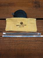 Buddha to buddha armband Nathalie XS, 19cm, Sieraden, Tassen en Uiterlijk, Ophalen of Verzenden, Gebruikt, Zilver, Zilver