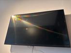 Philips TV - 43 inch Full HD Smart TV, Ophalen, Philips, 50 Hz, 100 cm of meer