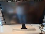 Samsung U28E590DSL 4K monitor, Computers en Software, Monitoren, 60 Hz of minder, Ophalen, Gaming, Ultra HD (4K)
