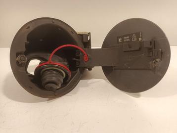Tank klep Opel Insignia beschikbaar voor biedingen