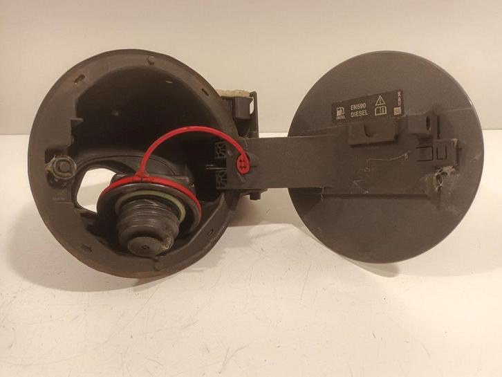Tank klep Opel Insignia, Auto-onderdelen, Carrosserie en Plaatwerk, Deur, Opel, Gebruikt, Herkomst onderdeel bekend, 12 maanden garantie