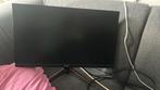 Acer monitor, Computers en Software, Monitoren, Ophalen, Zo goed als nieuw, HD, LED