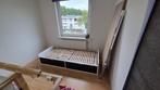 IKEA Flexa bed, Ophalen, Gebruikt, 90 cm, Eenpersoons