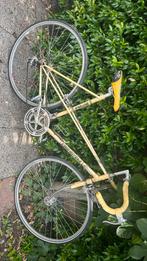 Vintage Koga Myata / Shimano, Ophalen, Koga Miyata