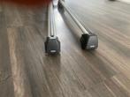 Dakdrager BMW 3 ER    5105   157968-10, Auto diversen, Dakdragers, Verzenden, Gebruikt