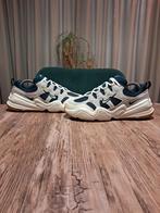 Nike Tech Hera 'Armory Navy' Size 42, Blauw, Nike, Ophalen of Verzenden, Sneakers of Gympen