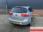 Seat Altea XL 1.2 TSI Ecomotive Copa, Auto's, Seat, Voorwielaandrijving, Euro 5, Gebruikt, 1295 kg