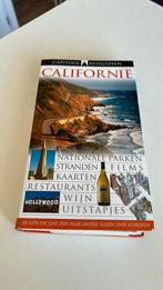 Jamie Jensen - Californië, Capitool, Jamie Jensen, Ophalen of Verzenden, Zo goed als nieuw