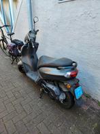 Peugeot Kisbee RS - Scooter, Ophalen, Gebruikt, Overige typen, Peugeot