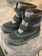 TIMBERLAND snow boots - maat 37, Jongen of Meisje, Ophalen of Verzenden, Laarzen, Zo goed als nieuw