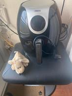 Princess xxl aerofryer, Ophalen, Zo goed als nieuw, Airfryer XXL