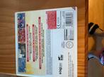 3DS spel, 1 speler, Ophalen of Verzenden