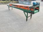 Leesband, Transportband 5.5 Meter (bj 1995), Overige, Oogstmachine