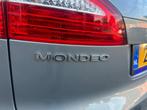 Ford MONDEO 2.0-16V LIMITED, Auto's, Euro 5, Mondeo, Origineel Nederlands, Handgeschakeld