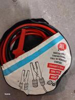 Startkabel 35mm2x4,5meter 480amp, Ophalen of Verzenden, Nieuw