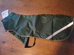 Nieuw bucas hondenjas 75 cm, Dieren en Toebehoren, Hondenkleding, Bucas.com, Ophalen of Verzenden, Zo goed als nieuw, Hondenjas
