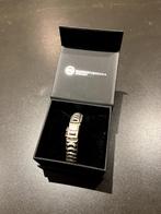 Buddha to Buddha armband Lars - 925 Sterling Silver, Ophalen of Verzenden, Gebruikt, Zilver, Zilver