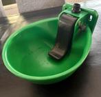 Waterbak, Dieren en Toebehoren, Ophalen of Verzenden, Overige soorten