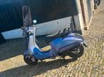 Vespa sprint, Fietsen en Brommers, Scooters | Vespa, Ophalen, Benzine