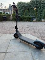 Ninebot Segway E-kick scooter E2 Pro, Ophalen, Gebruikt, Elektrische step (E-scooter)