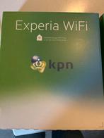2x Experia WiFi - KPN Router, Ophalen of Verzenden, Gebruikt, Router
