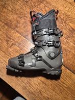Salomon Shift Pro skischoenen - Zo goed als nieuw!, 160 tot 180 cm, Schoenen, Zo goed als nieuw, Salomon