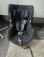 Maxi cosi axiss autostoel, Ophalen, 9 t/m 18 kg, Maxi-Cosi, Autogordel