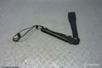 Gordel spanner bmw e8x gordel spanner bmw 1 serie links voor, Gebruikt, Ophalen of Verzenden, BMW, BMW