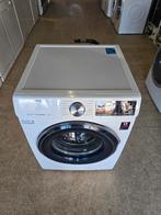 Samsung Eco Bubble wasmachine | 8 kilo | Gratis thuis 🚚✅️, Witgoed en Apparatuur, Ophalen, Jirnsum, 8 tot 10 kg, Zo goed als nieuw