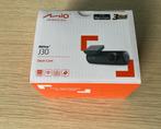 Mio MiVue J30 dashcam, nieuw in doos, Auto diversen, Dashcams, Ophalen of Verzenden, Nieuw