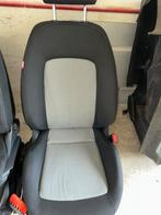 Compleet interieur Seat Ibiza 6J, Auto-onderdelen, Interieur en Bekleding, Ophalen, Seat