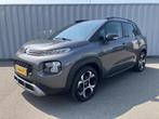 Citroen C3 Aircross 1.2 PT 110 SHINE CAMERA/NAVI/KEYLESS ENT, 12 maanden, Gebruikt, Euro 6, 1199 cc